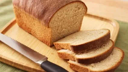 Як працює хлібопічка як користуватися, експертбит (користуватися) Як працює хлібопічка як користуватися, експертбит