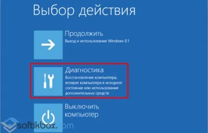 Як перевірити windows 10 на помилки (перевірка windows 10 на помилки) Як перевірити windows 10 на помилки