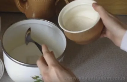 Як приготувати профітролі з начинкою покроковий рецепт з фото (рецепт) Як приготувати профітролі з начинкою покроковий рецепт з фото