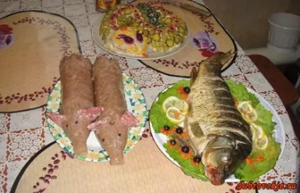 Як провести зимові канікули (рублів місце рублів) Як провести зимові канікули