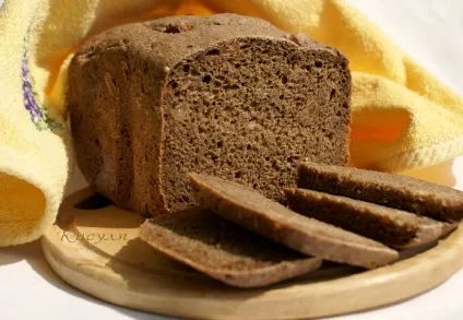 Як працює хлібопічка як користуватися, експертбит (хлібопічка) Як працює хлібопічка як користуватися, експертбит