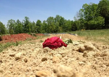 Як провести поминки 9 днів що означають поминки 9 днів (провести поминки днів) Як провести поминки 9 днів що означають поминки 9 днів