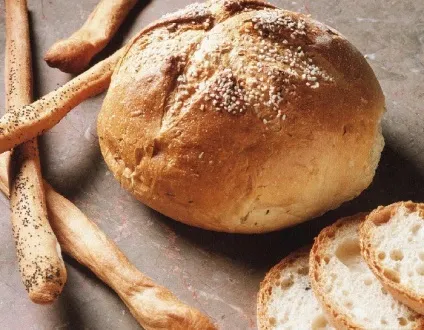 Як працює хлібопічка як користуватися, експертбит (користуватися) Як працює хлібопічка як користуватися, експертбит