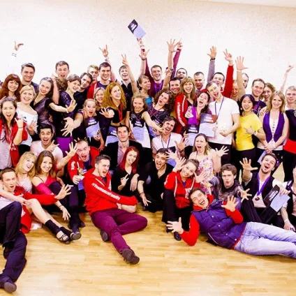 Як провести весілля якщо немає друзів романтичний день тільки для двох (друзів) Як провести весілля якщо немає друзів романтичний день тільки для двох