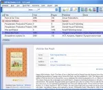 Огляд програми all my books