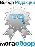 Огляд програми all my books 1