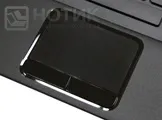 Огляд і тест ноутбука sony vaio vpc-ee3m1r (тест) Огляд і тест ноутбука sony vaio vpc-ee3m1r