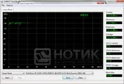 Огляд і тест ноутбука sony vaio vpc-ee3m1r (ноутбука) Огляд і тест ноутбука sony vaio vpc-ee3m1r