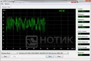 Огляд і тест ноутбука sony vaio vpc-ee3m1r (тест) Огляд і тест ноутбука sony vaio vpc-ee3m1r