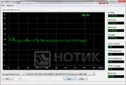 Огляд і тест ноутбука sony vaio vpc-ee3m1r (ноутбука) Огляд і тест ноутбука sony vaio vpc-ee3m1r