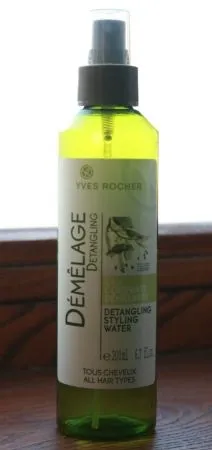 Огляд косметики від yves rocher відгуки (пудра) Огляд косметики від yves rocher відгуки