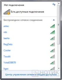 Огляд і тест ноутбука sony vaio vpc-ee3m1r (тест) Огляд і тест ноутбука sony vaio vpc-ee3m1r