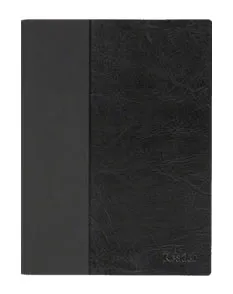 Огляд електронної книги sony prs-t1 (sony) Огляд електронної книги sony prs-t1