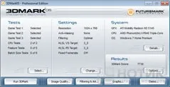 Огляд і тест ноутбука sony vaio vpc-ee3m1r (vaio) Огляд і тест ноутбука sony vaio vpc-ee3m1r