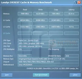 Огляд і тест ноутбука sony vaio vpc-ee3m1r (sony vaio vpc-ee) Огляд і тест ноутбука sony vaio vpc-ee3m1r