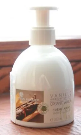 Огляд косметики від yves rocher відгуки (Yves Rocher виробника) Огляд косметики від yves rocher відгуки