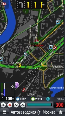 Огляд Прогород провідник по всьому світу (Прогород) Огляд Прогород провідник по всьому світу