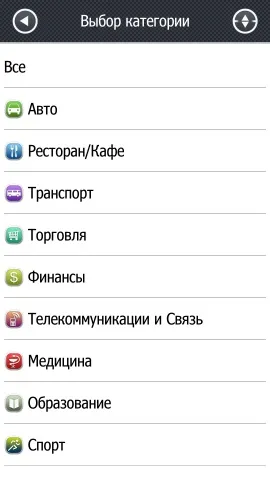 Огляд Прогород провідник по всьому світу (огляд Прогород: провідник по всьому світу) Огляд Прогород провідник по всьому світу