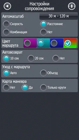 Огляд Прогород провідник по всьому світу (Прогород) Огляд Прогород провідник по всьому світу