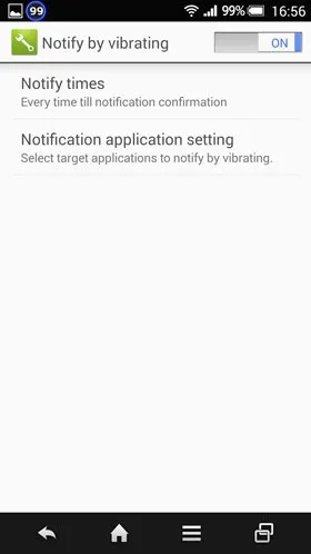 Огляд японського смартфона sharp aquos zeta docomo sh-01g (mr) (японський планшет) Огляд японського смартфона sharp aquos zeta docomo sh-01g (mr)