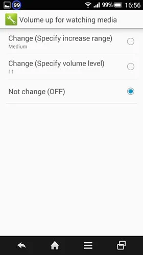 Огляд японського смартфона sharp aquos zeta docomo sh-01g (mr) (casio) Огляд японського смартфона sharp aquos zeta docomo sh-01g (mr)