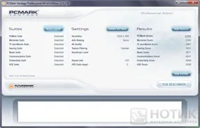 Огляд і тест ноутбука sony vaio vpc-ee3m1r (sony) Огляд і тест ноутбука sony vaio vpc-ee3m1r