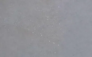 Огляд корейських розсипчастих пудр, deltinka (Jasmine moist powder) Огляд корейських розсипчастих пудр, deltinka