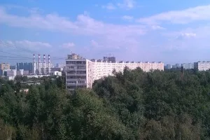 Огляд комунікатора htc desire c (огляд) Огляд комунікатора htc desire c