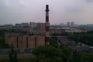Огляд комунікатора htc desire c (огляд) Огляд комунікатора htc desire c