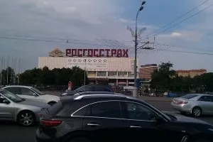 Огляд комунікатора htc desire c (огляд) Огляд комунікатора htc desire c