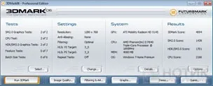 Огляд і тест ноутбука sony vaio vpc-ee3m1r (огляд) Огляд і тест ноутбука sony vaio vpc-ee3m1r