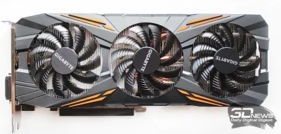 Огляд і тестування відеокарти gigabyte geforce gtx 1080 g1 gaming (gv-n1080g1 gaming-8gd) (geforce) Огляд і тестування відеокарти gigabyte geforce gtx 1080 g1 gaming (gv-n1080g1 gaming-8gd)