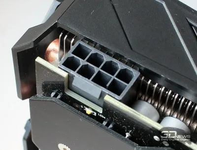 Огляд і тестування відеокарти gigabyte geforce gtx 1080 g1 gaming (gv-n1080g1 gaming-8gd) (1080) Огляд і тестування відеокарти gigabyte geforce gtx 1080 g1 gaming (gv-n1080g1 gaming-8gd)