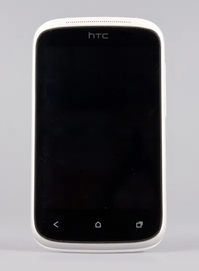 Огляд комунікатора htc desire c (огляд) Огляд комунікатора htc desire c