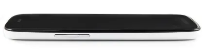 Огляд sharp aquos phone sh930w
