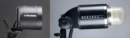 Огляд і тест портретних тарілок ocf beauty dish купити в фото про центр (тест) Огляд і тест портретних тарілок ocf beauty dish купити в фото про центр