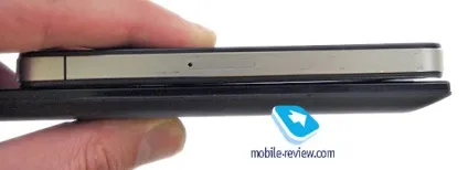Огляд електронної книги sony prs-t1 (sony) Огляд електронної книги sony prs-t1