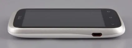 Огляд комунікатора htc desire c (огляд) Огляд комунікатора htc desire c