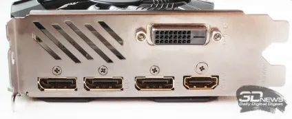 Огляд і тестування відеокарти gigabyte geforce gtx 1080 g1 gaming (gv-n1080g1 gaming-8gd) (gaming) Огляд і тестування відеокарти gigabyte geforce gtx 1080 g1 gaming (gv-n1080g1 gaming-8gd)