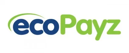 Огляд системи електронних платежів ecopayz, excash24 (ecopayz) Огляд системи електронних платежів ecopayz, excash24