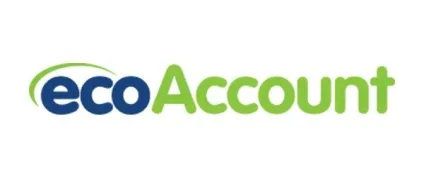 Огляд системи електронних платежів ecopayz, excash24 (системи) Огляд системи електронних платежів ecopayz, excash24
