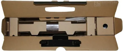 Огляд і тест ноутбука sony vaio vpc-ee3m1r (vaio) Огляд і тест ноутбука sony vaio vpc-ee3m1r