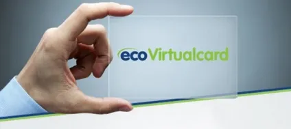Огляд системи електронних платежів ecopayz, excash24 (системи) Огляд системи електронних платежів ecopayz, excash24