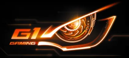 Огляд і тестування відеокарти gigabyte geforce gtx 1080 g1 gaming (gv-n1080g1 gaming-8gd) (1080) Огляд і тестування відеокарти gigabyte geforce gtx 1080 g1 gaming (gv-n1080g1 gaming-8gd)