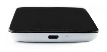 Огляд sharp aquos phone sh930w