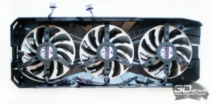 Огляд і тестування відеокарти gigabyte geforce gtx 1080 g1 gaming (gv-n1080g1 gaming-8gd) (gaming) Огляд і тестування відеокарти gigabyte geforce gtx 1080 g1 gaming (gv-n1080g1 gaming-8gd)