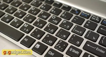 Огляд субноутбука sony vaio yb1 (vpc-yb1s1r) на базі процесора amd e-350 (vaio yb) Огляд субноутбука sony vaio yb1 (vpc-yb1s1r) на базі процесора amd e-350
