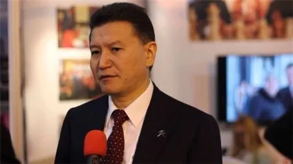 Про що говорити з інопланетянами при випадковому контакті