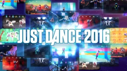 Огляд гри just dance 2016 танцюють всі! Дати випуску, огляди, відгуки і кращі новини зі світу (огляд) Огляд гри just dance 2016 танцюють всі! Дати випуску, огляди, відгуки і кращі новини зі світу