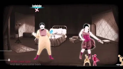 Огляд гри just dance 2016 танцюють всі! Дати випуску, огляди, відгуки і кращі новини зі світу (відеоігри) Огляд гри just dance 2016 танцюють всі! Дати випуску, огляди, відгуки і кращі новини зі світу